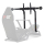 Next Level Racing Monitor Stand for F-GT Cockpit - 519875 - zdjęcie 2